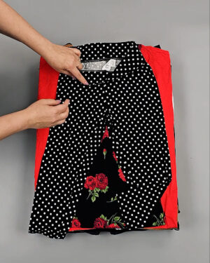 Фотография  472 - CALZEDONIA лето mix#50 шт, ЛОТ №8854 оптом в Сочи и Краснодарском крае