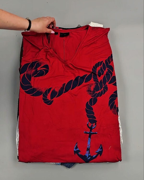 Фотография  164 - Bon Prix м/ж Summer#30 шт, ЛОТ №8777 оптом в Сочи и Краснодарском крае