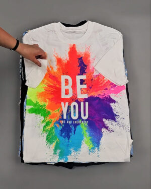 Фотография  822 - GEORGE+ARCADIA mix S AD16#10 кг оптом в Сочи и Краснодарском крае