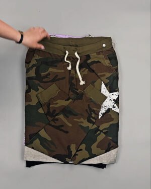 Фотография  248 - CIRCUS mix #12,1 кг, ЛОТ №8808 оптом в Сочи и Краснодарском крае