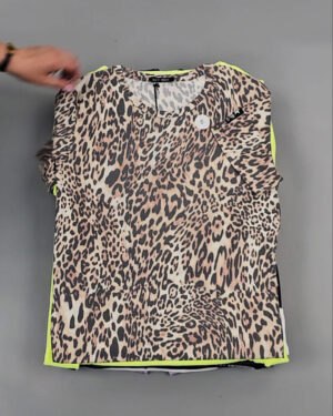 Фотография  221 - CIRCUS mix #12 кг оптом в Сочи и Краснодарском крае