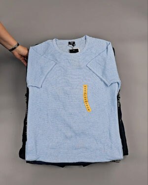 Фотография  194 - DEFACTO mix Sp/Sum#18 кг оптом в Сочи и Краснодарском крае