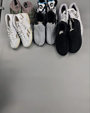 Фотография  977 - Кроссовки Reebok#23 шт, ЛОТ №8895 оптом в Сочи и Краснодарском крае