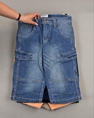 Фотография  126 - Bon Prix м/ж Summer#30 шт, ЛОТ №8775 оптом в Сочи и Краснодарском крае