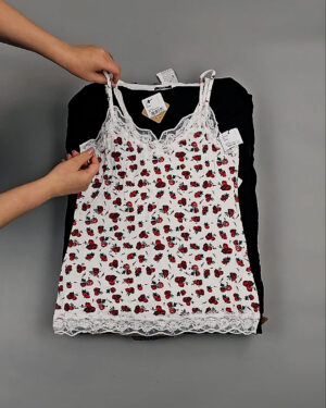 Фотография  156 - CALZEDONIA лето mix#50 шт, ЛОТ №8853 оптом в Сочи и Краснодарском крае