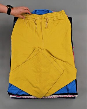 Фотография  822 - TCM Summer 104#15 кг, ЛОТ №8730 оптом в Сочи и Краснодарском крае