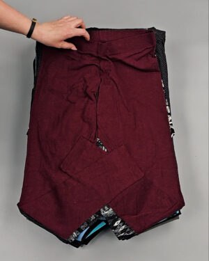 Фотография  538 - Легинсы#25 кг, ЛОТ № ВК0087 оптом в Сочи и Краснодарском крае