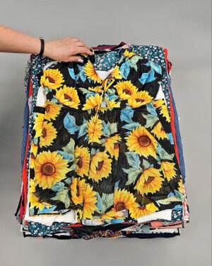 Фотография  136 - XXL Summer mix БМ#20 кг, ЛОТ № ВК0136 оптом в Сочи и Краснодарском крае