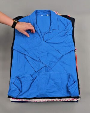 Фотография  160 - TCM Summer 104#15 кг, ЛОТ №8730 оптом в Сочи и Краснодарском крае