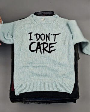 Фотография  741 - DEFACTO mix Sp/Sum#17,5 кг, ЛОТ №8821 оптом в Сочи и Краснодарском крае