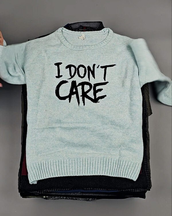 Фотография  309 - DEFACTO mix Sp/Sum#17,5 кг, ЛОТ №8821 оптом в Сочи и Краснодарском крае