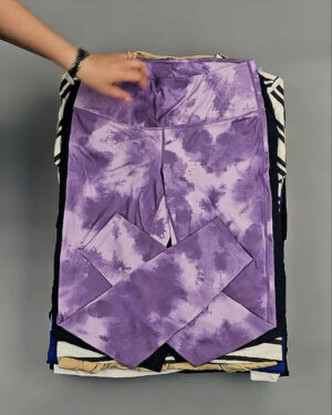 Фотография  746 - TCM Summer 074#15 кг, ЛОТ №8900 оптом в Сочи и Краснодарском крае