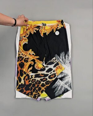 Фотография  171 - CIRCUS mix #12 кг, ЛОТ №8807 оптом в Сочи и Краснодарском крае