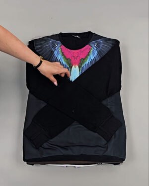 Фотография  353 - CIRCUS mix #12 кг оптом в Сочи и Краснодарском крае