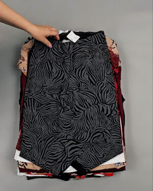 Фотография  145 - CALZEDONIA лето mix#50 шт, ЛОТ №8858 оптом в Сочи и Краснодарском крае