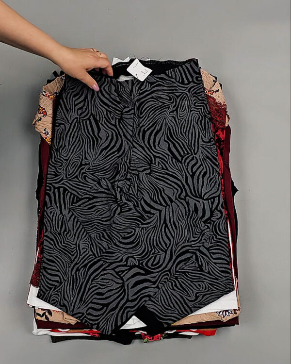 Фотография  123 - CALZEDONIA лето mix#50 шт, ЛОТ №8858 оптом в Сочи и Краснодарском крае