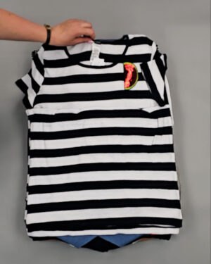 Фотография  409 - CALZEDONIA лето mix#50 шт, ЛОТ №8818 оптом в Сочи и Краснодарском крае