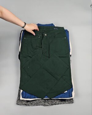 Фотография  369 - DEFACTO mix Sp/Sum#18,46 кг, ЛОТ №8822 оптом в Сочи и Краснодарском крае