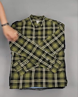 Фотография  669 - DEFACTO mix Sp/Sum#17,5 кг, ЛОТ №8821 оптом в Сочи и Краснодарском крае