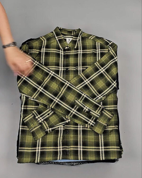 Фотография  116 - DEFACTO mix Sp/Sum#17,5 кг, ЛОТ №8821 оптом в Сочи и Краснодарском крае