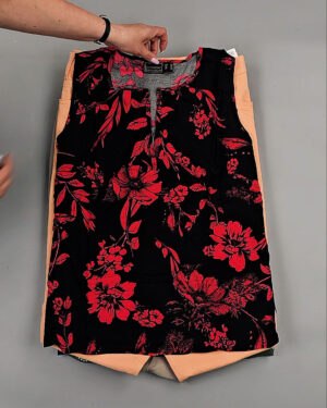 Фотография  680 - Bon Prix м/ж Summer#30 шт, ЛОТ №8775 оптом в Сочи и Краснодарском крае