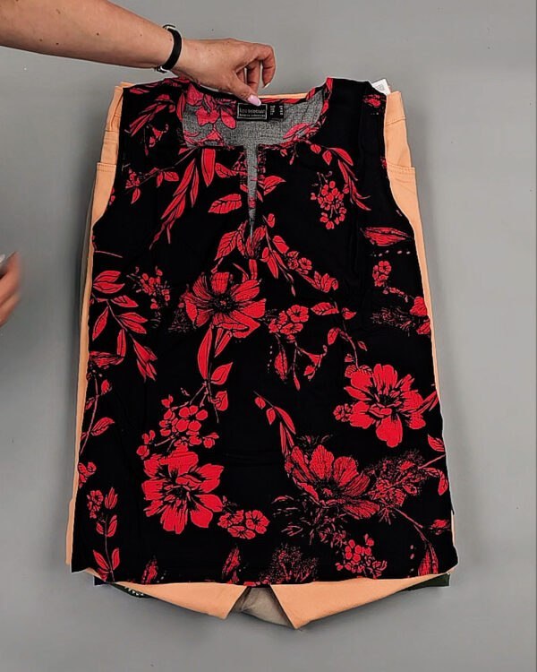 Фотография  977 - Bon Prix м/ж Summer#30 шт, ЛОТ №8775 оптом в Сочи и Краснодарском крае