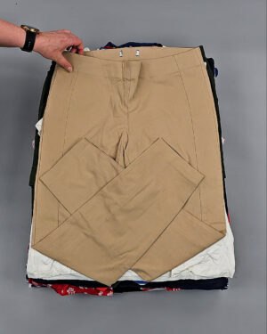 Фотография  910 - TCM Summer 104#15 кг, ЛОТ №8731 оптом в Сочи и Краснодарском крае