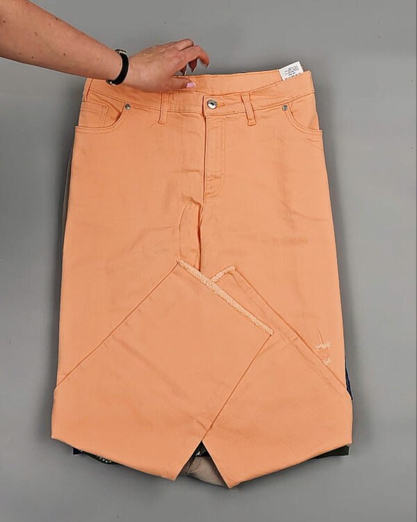 Фотография  329 - Bon Prix м/ж Summer#30 шт, ЛОТ №8775 оптом в Сочи и Краснодарском крае