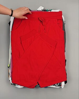 Фотография  960 - CALZEDONIA лето mix#50 шт, ЛОТ №8817 оптом в Сочи и Краснодарском крае