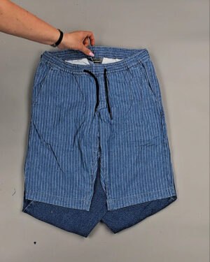 Фотография  155 - Bon Prix м/ж Summer#30 шт, ЛОТ №8779 оптом в Сочи и Краснодарском крае