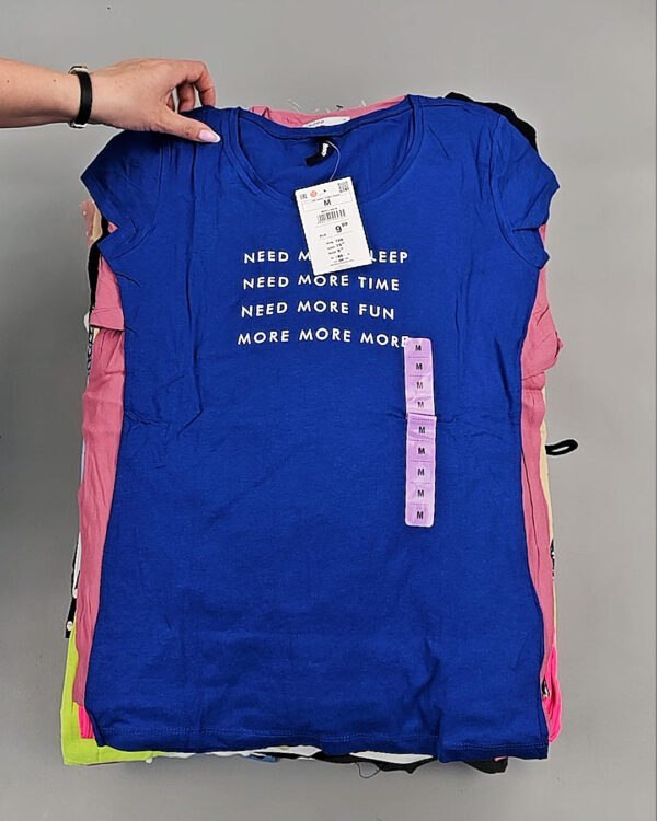 Фотография  659 - LPP Summer mix#20 кг, ЛОТ №8802 оптом в Сочи и Краснодарском крае