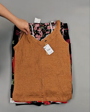 Фотография  747 - CALZEDONIA лето mix#50 шт, ЛОТ №8858 оптом в Сочи и Краснодарском крае