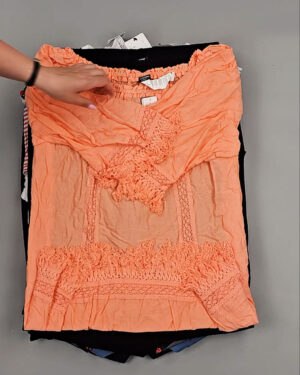 Фотография  408 - CALZEDONIA лето mix#50 шт оптом в Сочи и Краснодарском крае