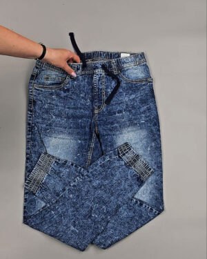 Фотография  398 - Bon Prix м/ж Summer#30 шт, ЛОТ №8778 оптом в Сочи и Краснодарском крае