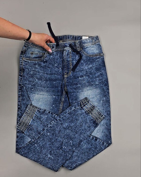 Фотография  455 - Bon Prix м/ж Summer#30 шт, ЛОТ №8778 оптом в Сочи и Краснодарском крае