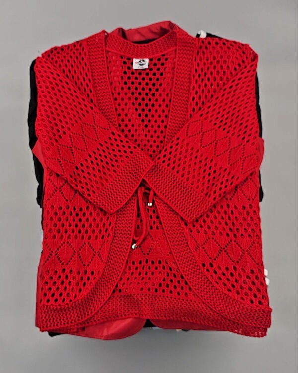 Фотография  202 - Mix XXL Summer#25 кг, ЛОТ № ВК0131 оптом в Сочи и Краснодарском крае