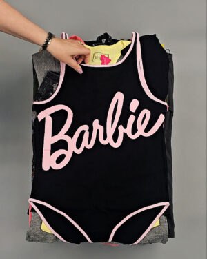 Фотография  584 - LPP Summer mix#20 кг, ЛОТ №8804 оптом в Сочи и Краснодарском крае