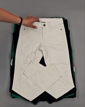 Фотография  319 - CALZEDONIA лето mix#50 шт, ЛОТ №8816 оптом в Сочи и Краснодарском крае