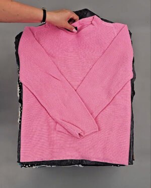 Фотография  759 - Mix XXL Summer#25 кг, ЛОТ № ВК0130 оптом в Сочи и Краснодарском крае