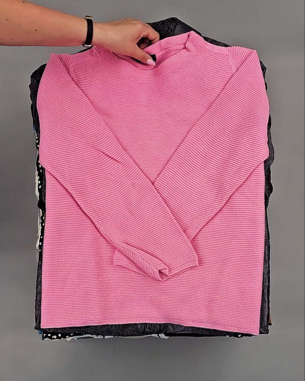 Фотография  330 - Mix XXL Summer#25 кг, ЛОТ № ВК0130 оптом в Сочи и Краснодарском крае