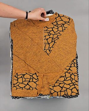 Фотография  486 - Mix XXL Summer#25 кг, ЛОТ № ВК0130 оптом в Сочи и Краснодарском крае