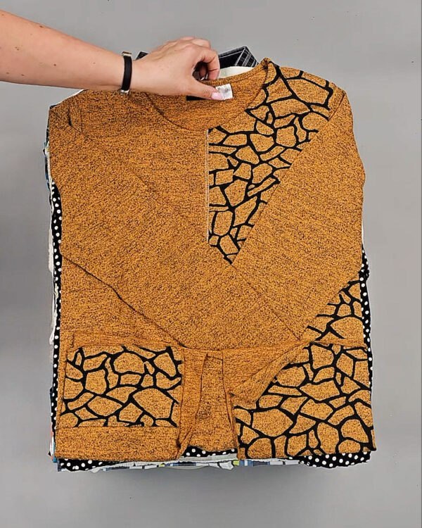 Фотография  637 - Mix XXL Summer#25 кг, ЛОТ № ВК0130 оптом в Сочи и Краснодарском крае