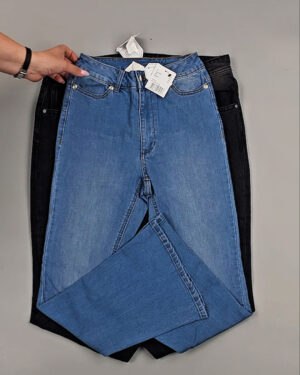 Фотография  404 - CALZEDONIA лето mix#50 шт оптом в Сочи и Краснодарском крае