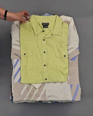 Фотография  425 - Mix XXL Summer#25 кг, ЛОТ № ВК0130 оптом в Сочи и Краснодарском крае