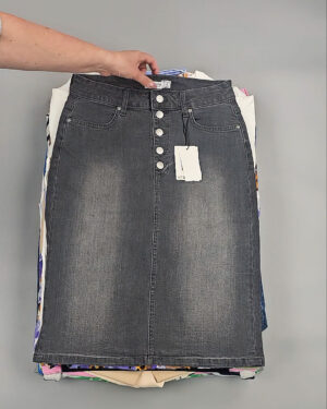 Фотография  908 - B.YOUNG Summer mix 045#17 кг оптом в Сочи и Краснодарском крае