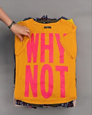 Фотография  998 - LPP Summer mix#20 кг, ЛОТ №8804 оптом в Сочи и Краснодарском крае