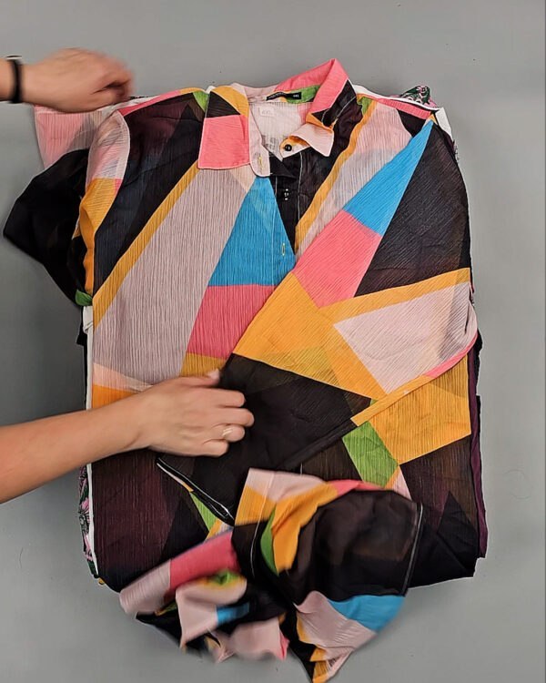 Фотография  458 - XXL Summer mix БМ#20 кг, ЛОТ № ВК0137 оптом в Сочи и Краснодарском крае