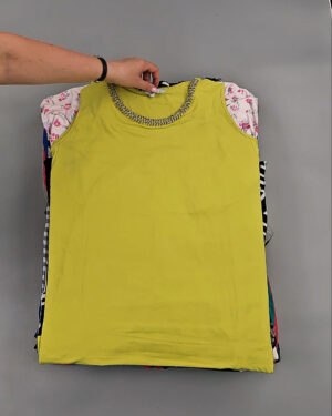 Фотография  370 - XXL Summer mix БМ#20 кг, ЛОТ № ВК0135 оптом в Сочи и Краснодарском крае