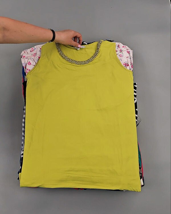 Фотография  225 - XXL Summer mix БМ#20 кг, ЛОТ № ВК0135 оптом в Сочи и Краснодарском крае