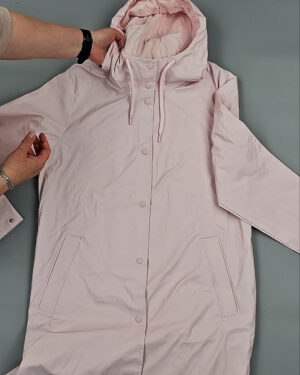 Фотография  711 - TCM Summer 104#15 кг, ЛОТ №8731 оптом в Сочи и Краснодарском крае